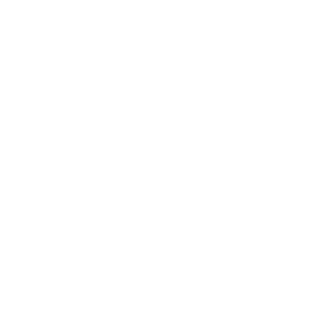 TheHomeschoolingCompany Logo